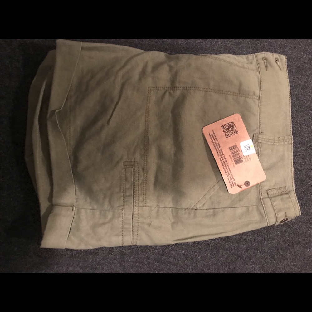 Women’s shorts